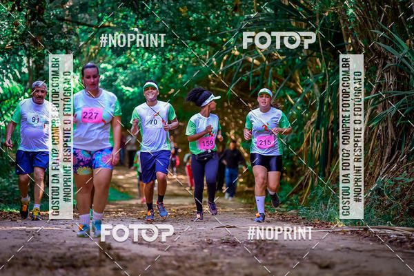 Buy your photos of the eventCORRIDA RSTICA FTC on Fotop