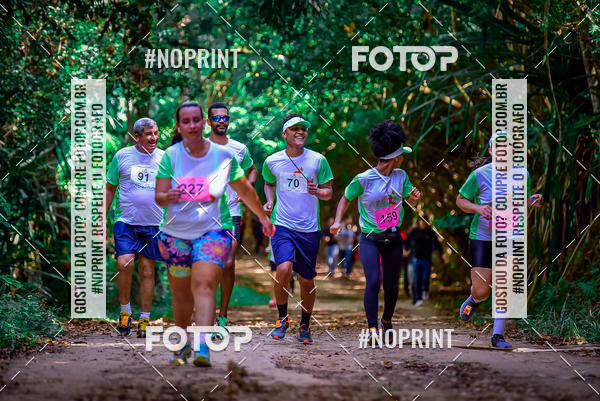 Buy your photos of the eventCORRIDA RSTICA FTC on Fotop