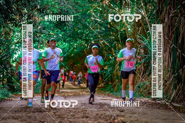 Buy your photos of the eventCORRIDA RSTICA FTC on Fotop