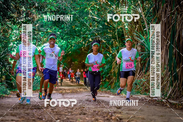 Buy your photos of the eventCORRIDA RSTICA FTC on Fotop
