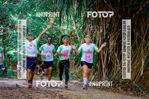 Buy your photos of the eventCORRIDA RSTICA FTC on Fotop