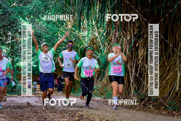 Buy your photos of the eventCORRIDA RSTICA FTC on Fotop