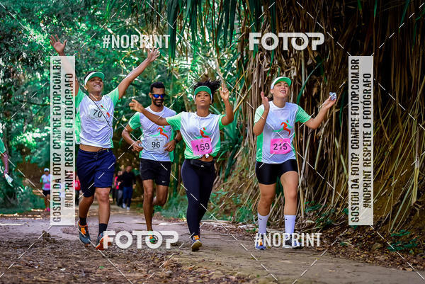 Buy your photos of the eventCORRIDA RSTICA FTC on Fotop