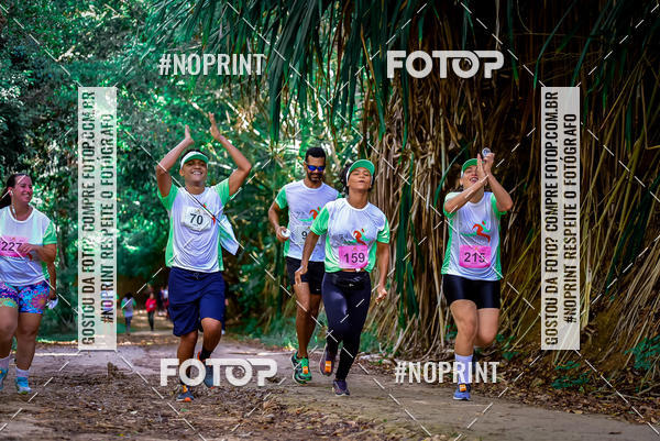 Buy your photos of the eventCORRIDA RSTICA FTC on Fotop