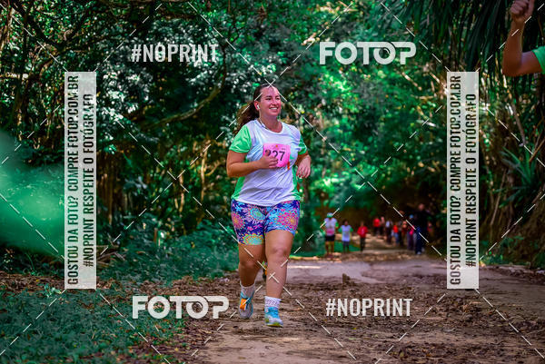 Buy your photos of the eventCORRIDA RSTICA FTC on Fotop