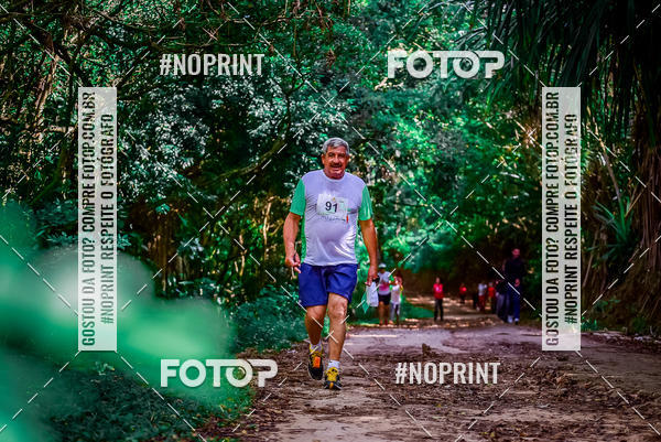 Buy your photos of the eventCORRIDA RSTICA FTC on Fotop