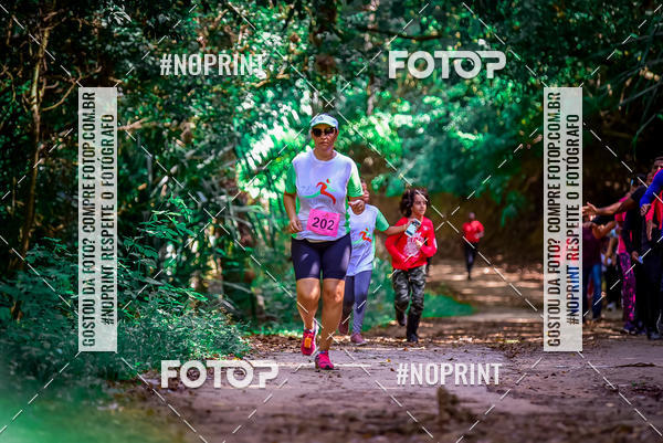 Buy your photos of the eventCORRIDA RSTICA FTC on Fotop
