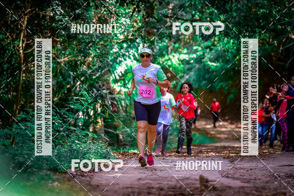 Buy your photos of the eventCORRIDA RSTICA FTC on Fotop