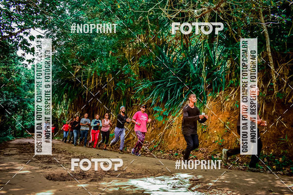 Buy your photos of the eventCORRIDA RSTICA FTC on Fotop