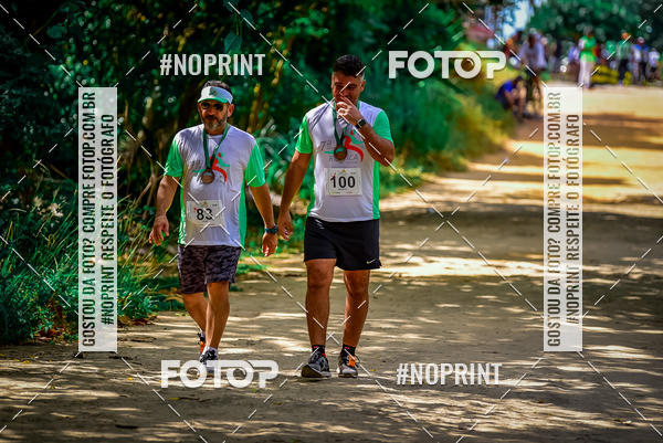 Buy your photos of the eventCORRIDA RSTICA FTC on Fotop