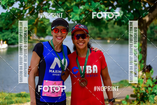 Buy your photos of the eventCORRIDA RSTICA FTC on Fotop