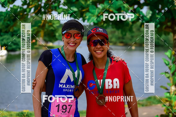 Buy your photos of the eventCORRIDA RSTICA FTC on Fotop