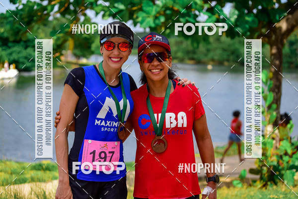 Buy your photos of the eventCORRIDA RSTICA FTC on Fotop