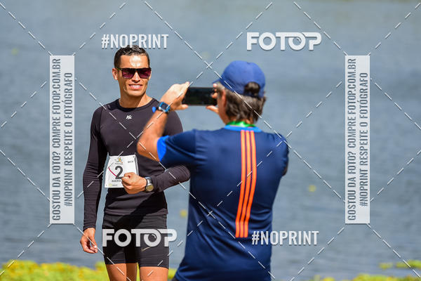Buy your photos of the eventCORRIDA RSTICA FTC on Fotop