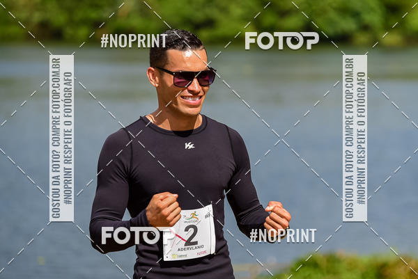 Buy your photos of the eventCORRIDA RSTICA FTC on Fotop