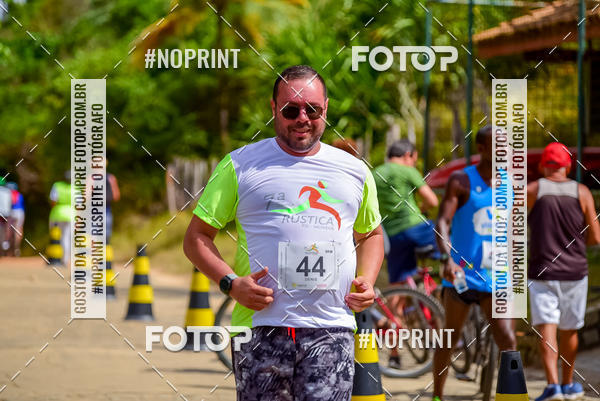 Buy your photos of the eventCORRIDA RSTICA FTC on Fotop