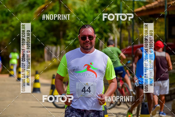 Buy your photos of the eventCORRIDA RSTICA FTC on Fotop