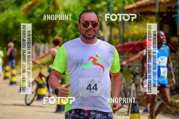 Buy your photos of the eventCORRIDA RSTICA FTC on Fotop