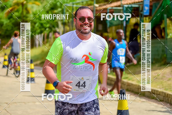 Buy your photos of the eventCORRIDA RSTICA FTC on Fotop