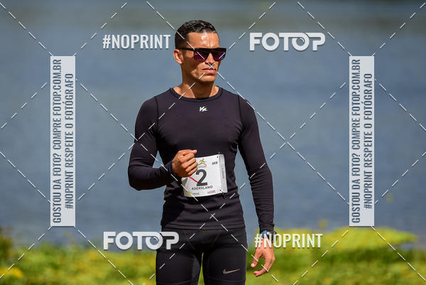 Buy your photos of the eventCORRIDA RSTICA FTC on Fotop