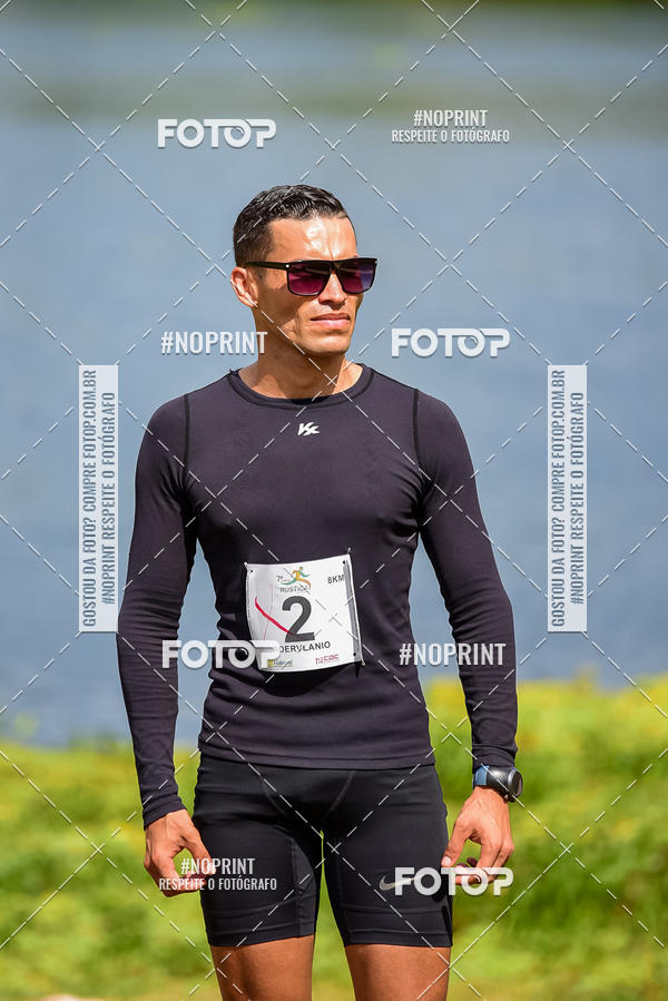 Buy your photos of the eventCORRIDA RSTICA FTC on Fotop