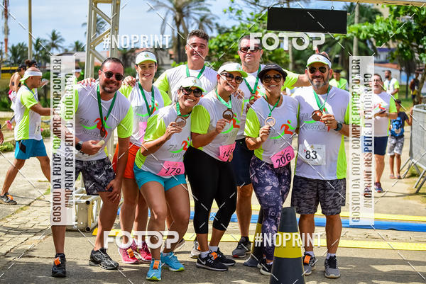 Buy your photos of the eventCORRIDA RSTICA FTC on Fotop