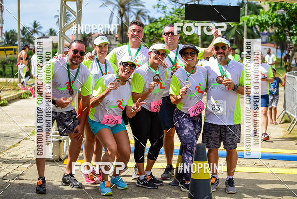 Buy your photos of the eventCORRIDA RSTICA FTC on Fotop