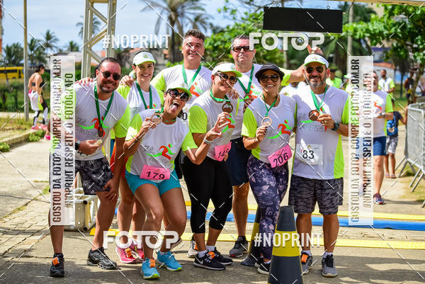 Buy your photos of the eventCORRIDA RSTICA FTC on Fotop