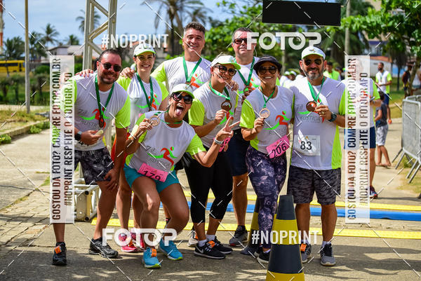 Buy your photos of the eventCORRIDA RSTICA FTC on Fotop