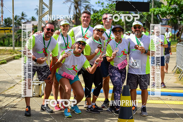 Buy your photos of the eventCORRIDA RSTICA FTC on Fotop