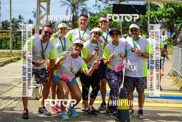 Buy your photos of the eventCORRIDA RSTICA FTC on Fotop