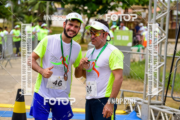 Buy your photos of the eventCORRIDA RSTICA FTC on Fotop