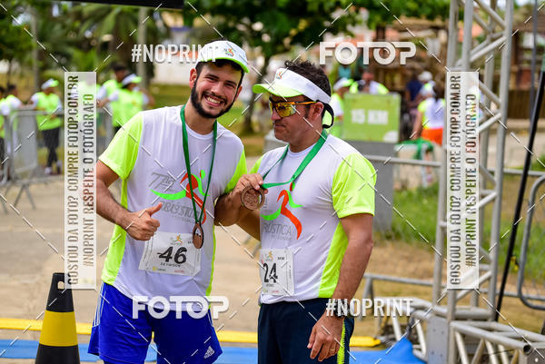 Buy your photos of the eventCORRIDA RSTICA FTC on Fotop