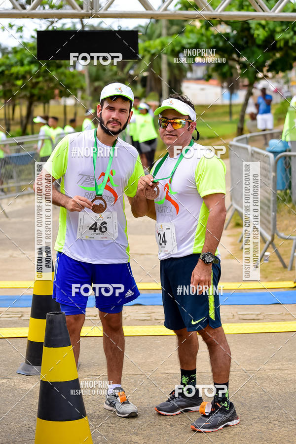 Buy your photos of the eventCORRIDA RSTICA FTC on Fotop