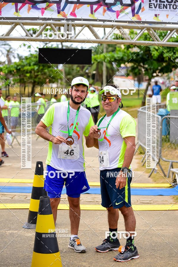 Buy your photos of the eventCORRIDA RSTICA FTC on Fotop