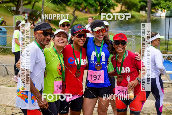 Buy your photos of the eventCORRIDA RSTICA FTC on Fotop