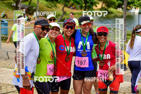 Buy your photos of the eventCORRIDA RSTICA FTC on Fotop