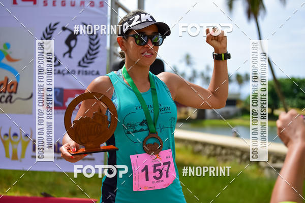 Buy your photos of the eventCORRIDA RSTICA FTC on Fotop