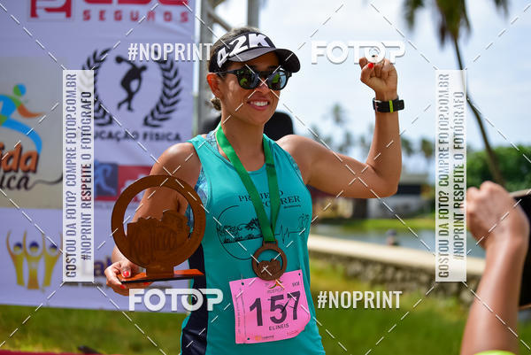 Buy your photos of the eventCORRIDA RSTICA FTC on Fotop