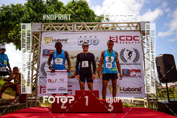 Buy your photos of the eventCORRIDA RSTICA FTC on Fotop