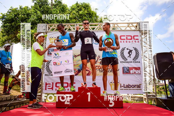 Buy your photos of the eventCORRIDA RSTICA FTC on Fotop