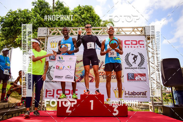 Buy your photos of the eventCORRIDA RSTICA FTC on Fotop