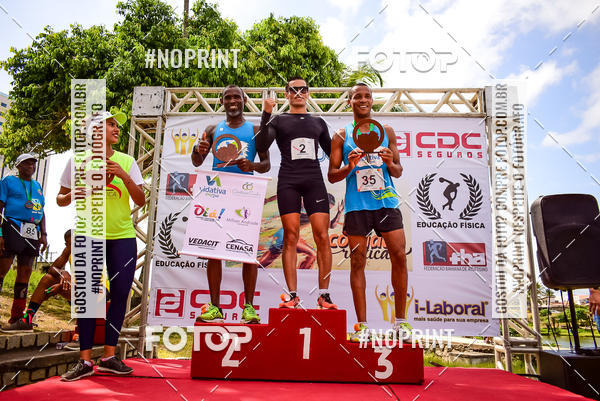 Buy your photos of the eventCORRIDA RSTICA FTC on Fotop