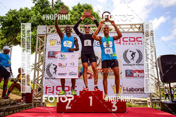 Buy your photos of the eventCORRIDA RSTICA FTC on Fotop