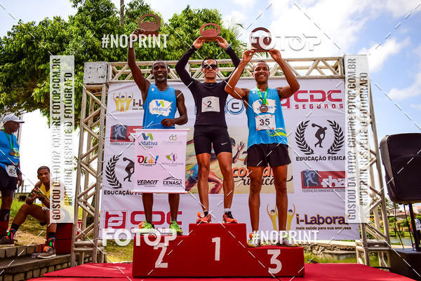 Buy your photos of the eventCORRIDA RSTICA FTC on Fotop