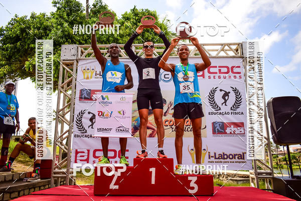 Buy your photos of the eventCORRIDA RSTICA FTC on Fotop