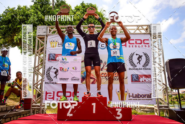 Buy your photos of the eventCORRIDA RSTICA FTC on Fotop