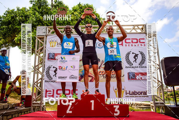 Buy your photos of the eventCORRIDA RSTICA FTC on Fotop