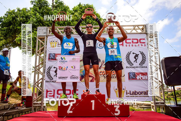 Buy your photos of the eventCORRIDA RSTICA FTC on Fotop