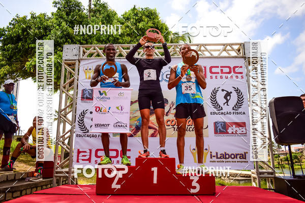 Buy your photos of the eventCORRIDA RSTICA FTC on Fotop